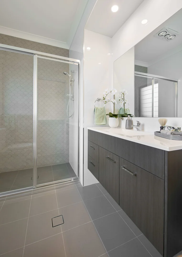 Additional image 12 of Lot 33 (31) Bangalay Road, Tahmoor Road Estate, Tahmoor NSW 2573