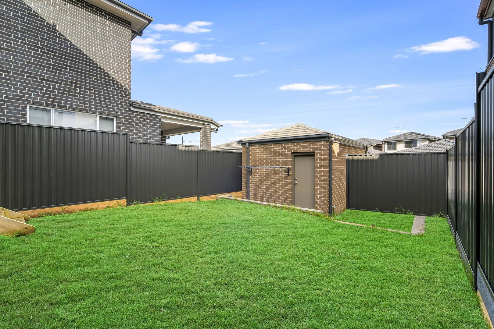 20 Amru Crescent, Bardia NSW 2565, Image 1