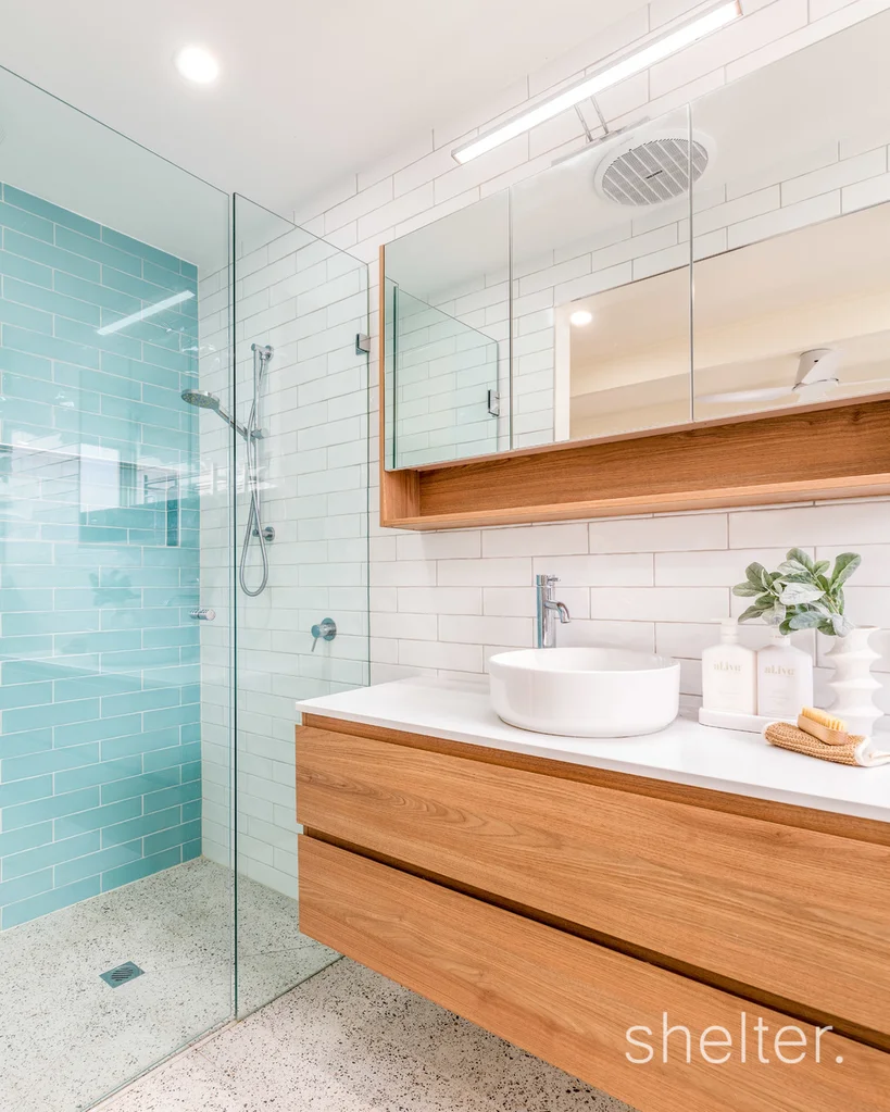 Additional image 7 of 3 St Andries Street, Camberwell VIC 3124