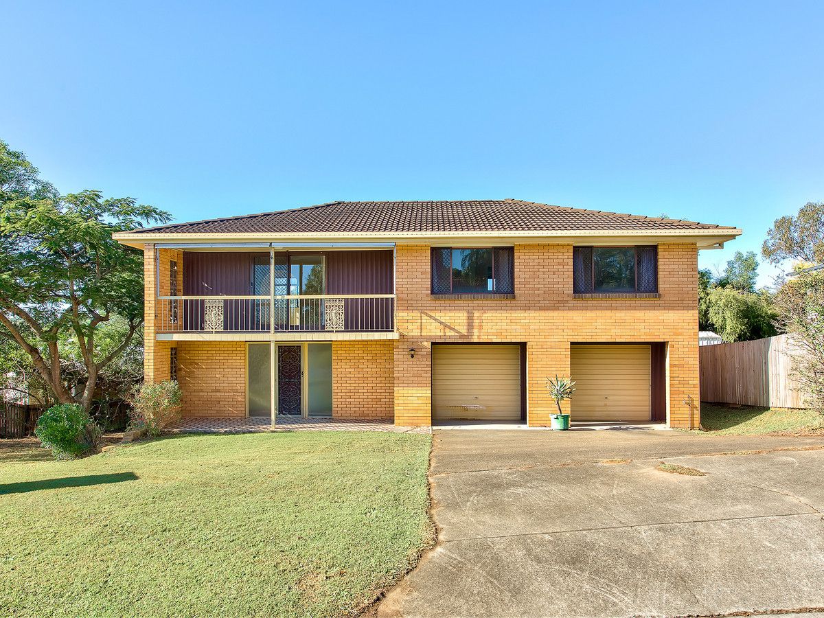 2 Viney Street, Chermside West QLD 4032, Image 0