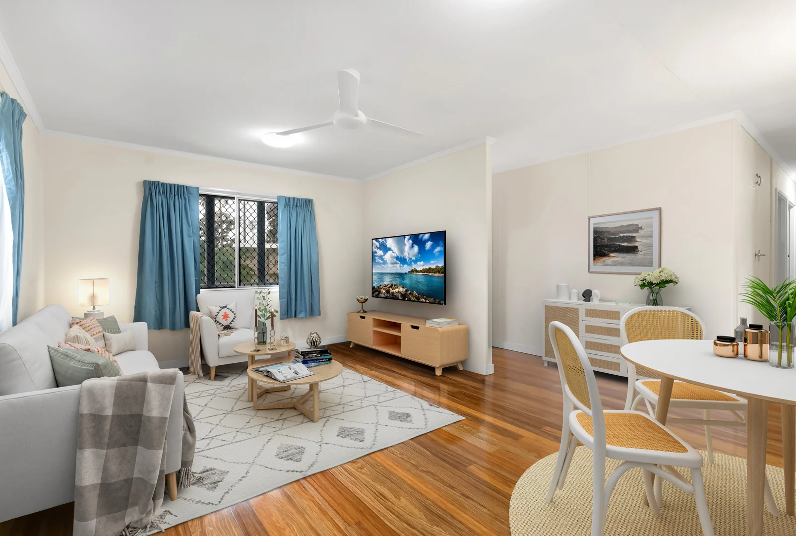 Additional image 4 of 47 Dalton Street, Westcourt QLD 4870