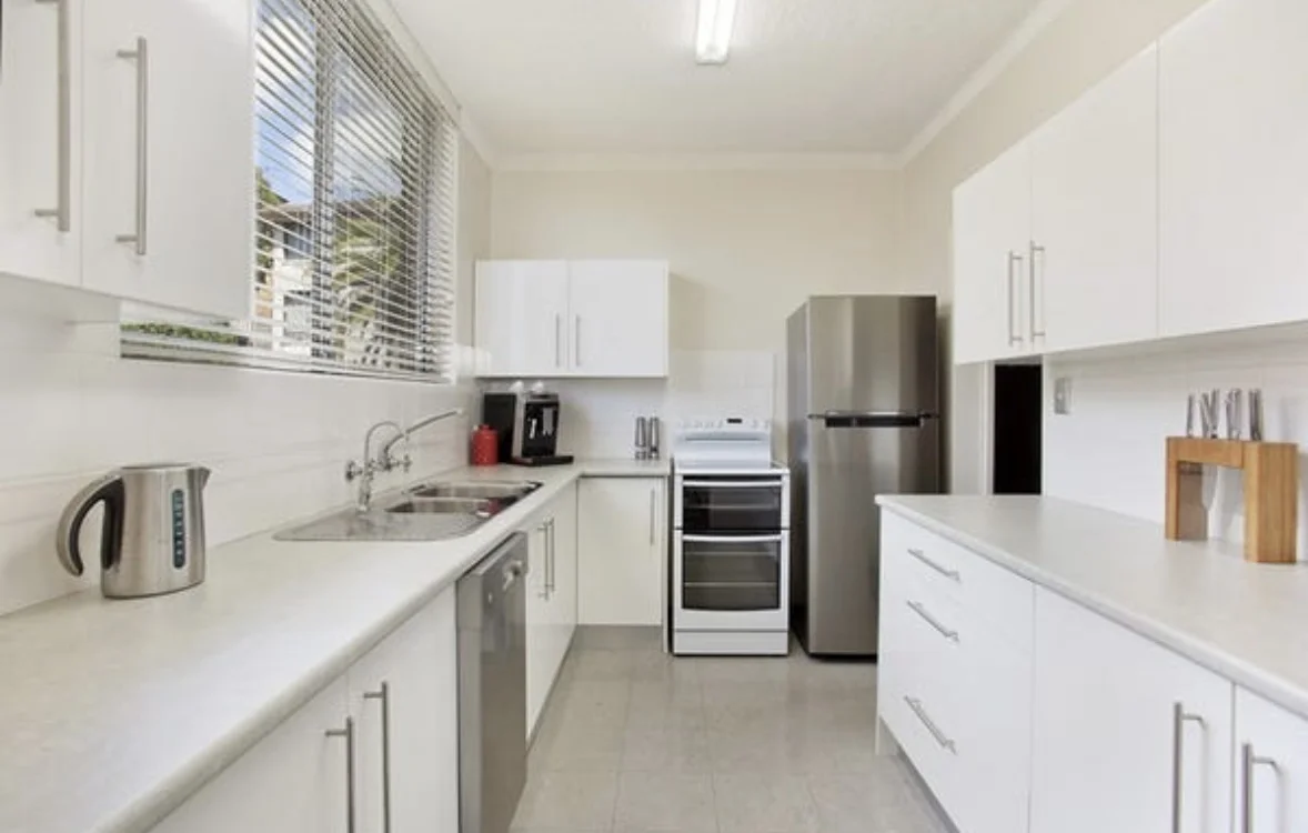 Additional image 8 of WeChat: KRL119 L2/26 Boronia st, Kensington NSW 2033