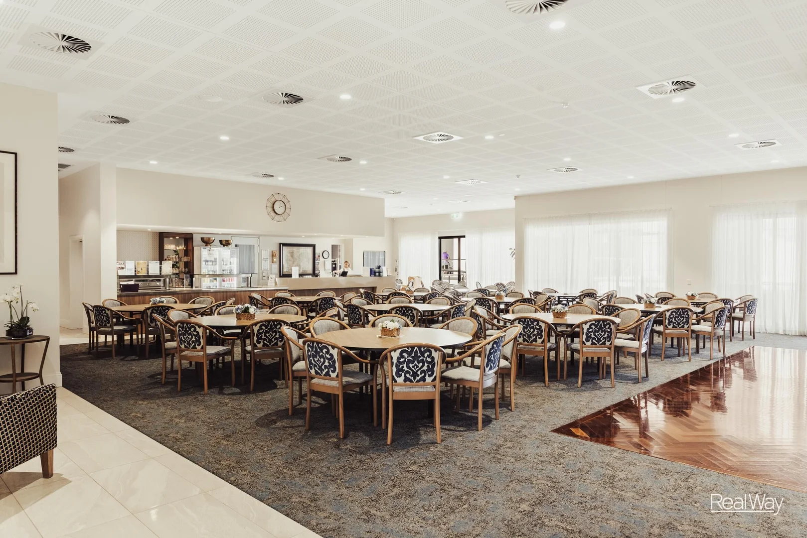 Additional image 22 of 19/500 South Street, Glenvale QLD 4350