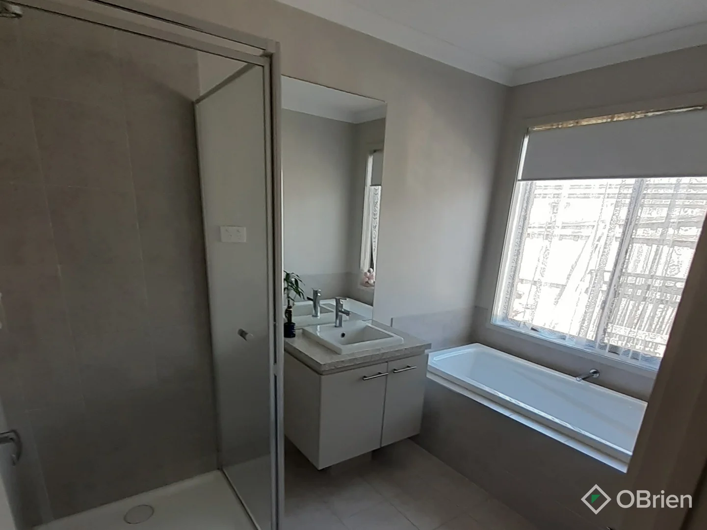 Additional image 7 of 7 Cranes Terrace, Eastwood VIC 3875