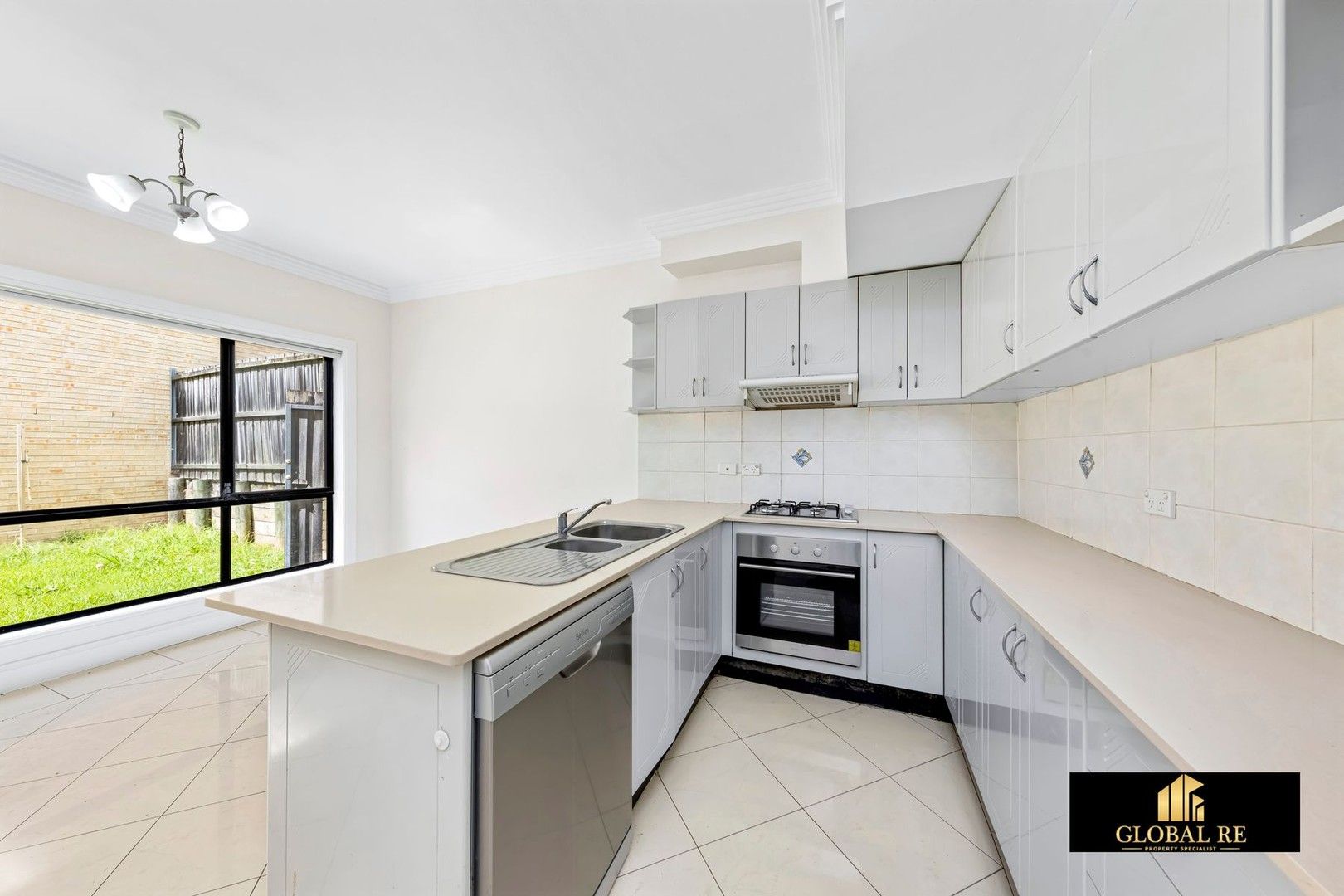 16/105 Bellevue Avenue, Georges Hall NSW 2198, Image 2