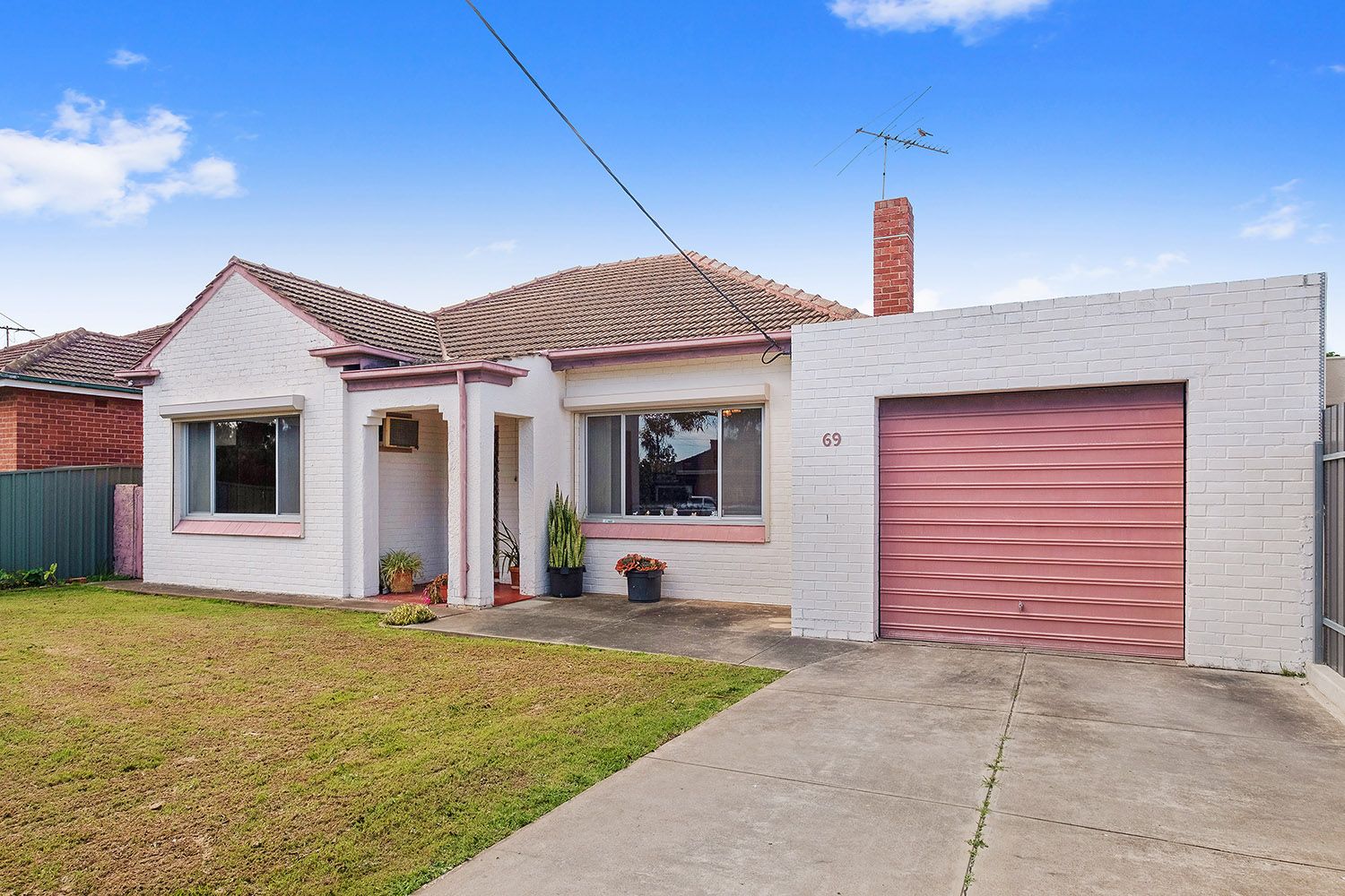 69 Murray Street, Albert Park SA 5014, Image 2