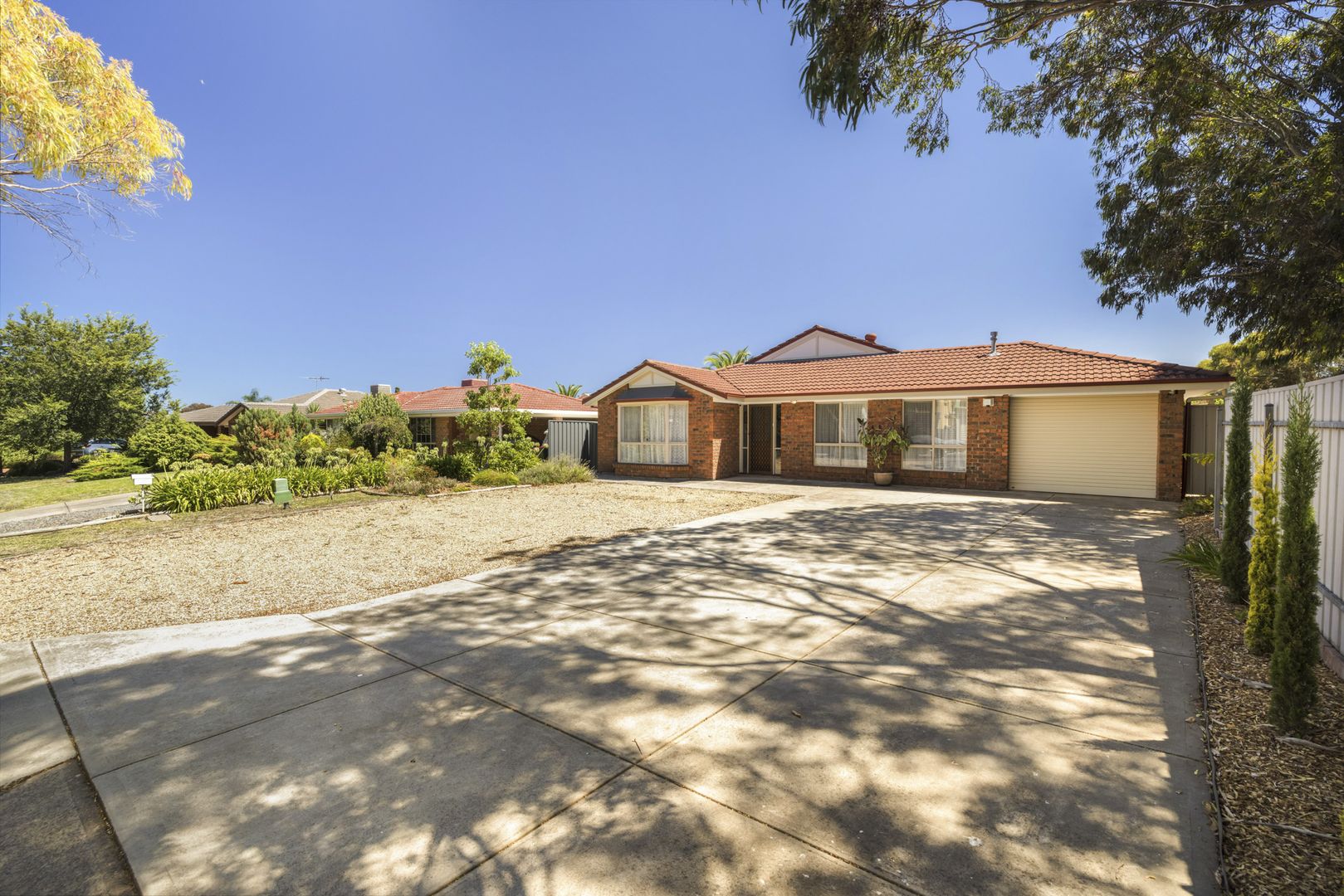 21 Peony Court, Morphett Vale SA 5162, Image 1