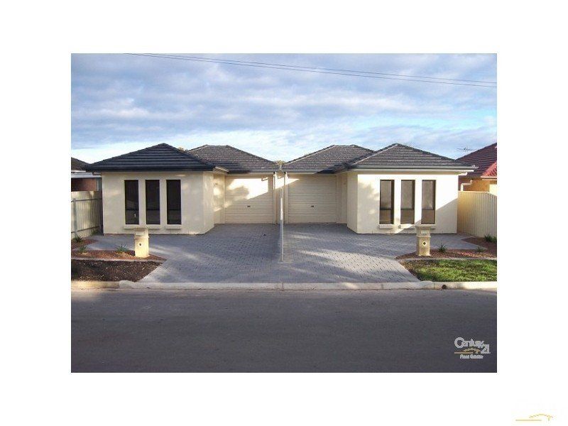 10A Keith Street, Hectorville SA 5073, Image 0