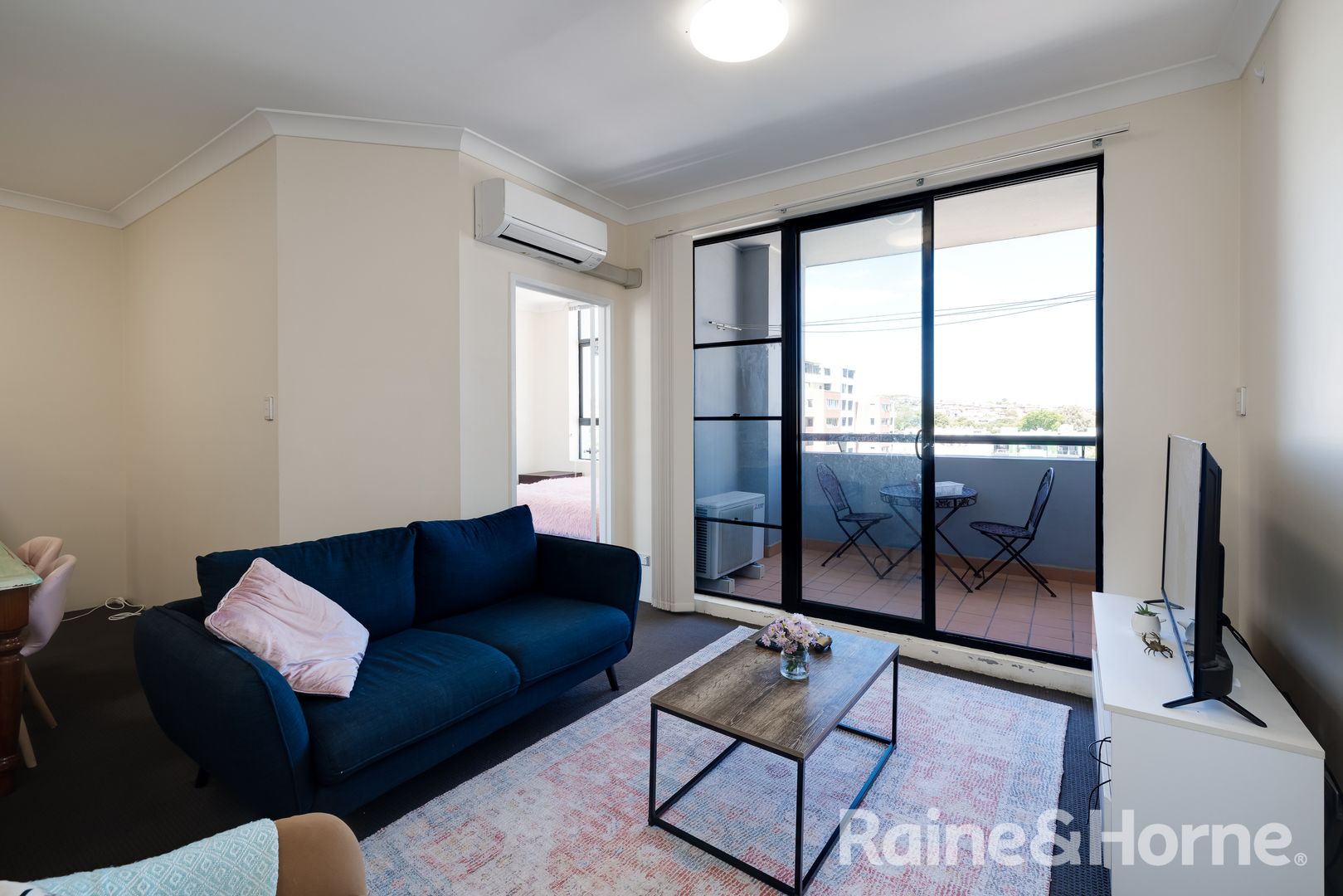 20/522-526 Hunter Street, Newcastle NSW 2300, Image 2