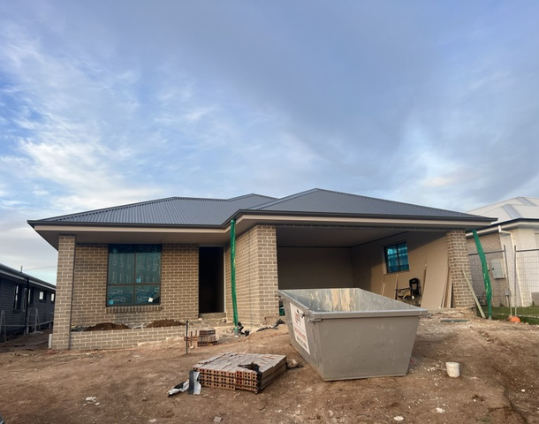 75 Basalt Way, Kelso NSW 2795