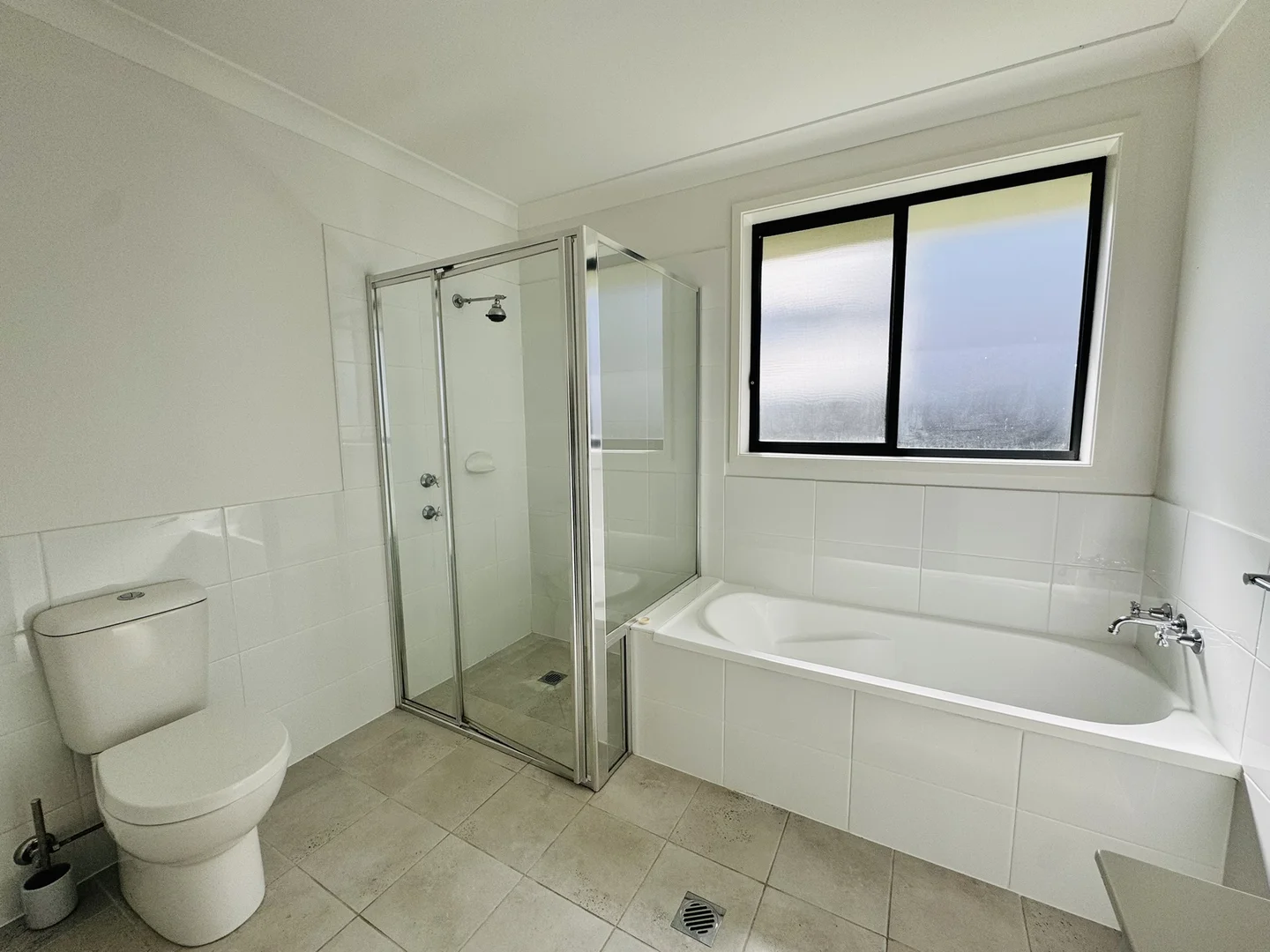 Additional image 6 of 31 Mountain Ash, Cooranbong NSW 2265