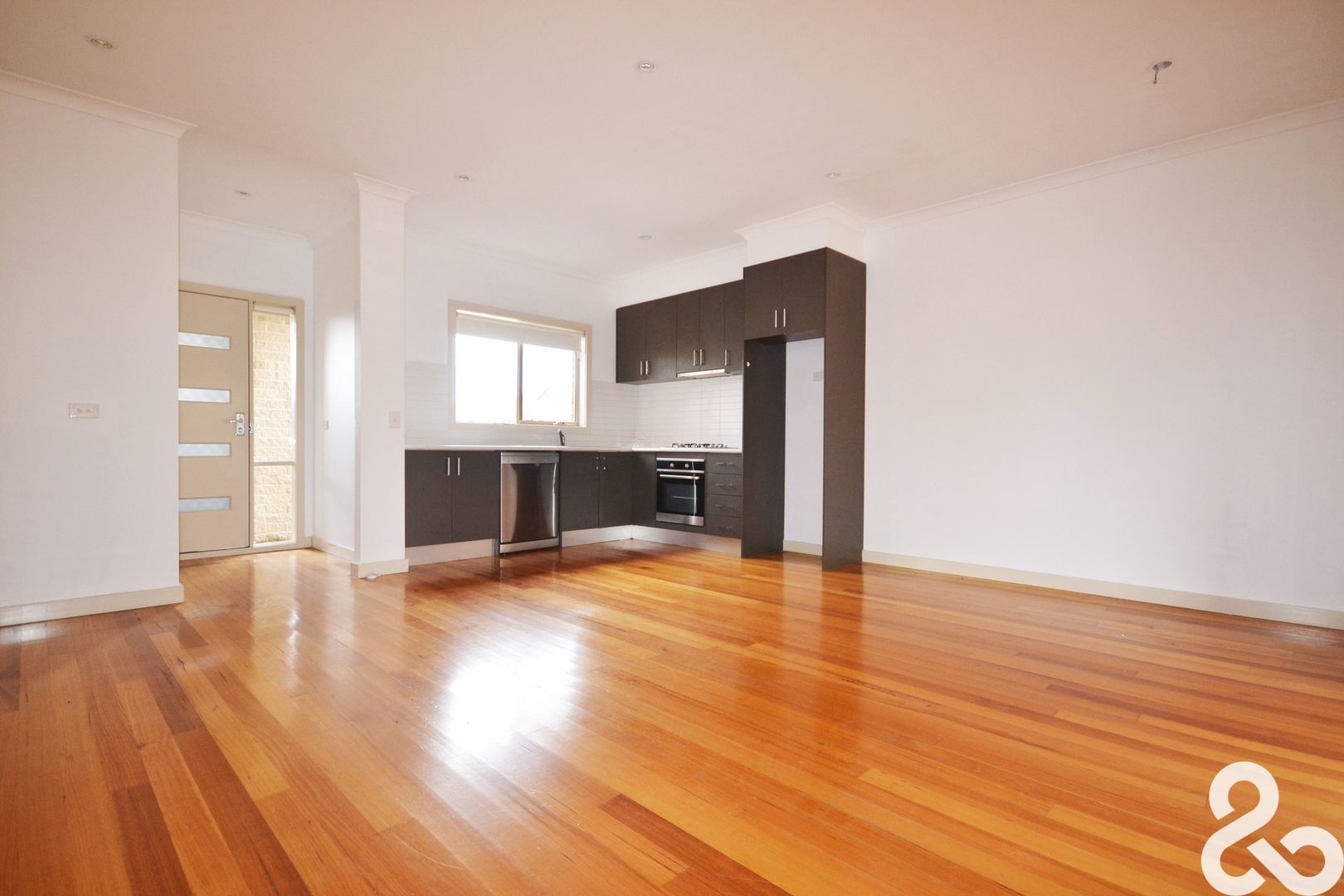 3/14 Highland Street, Kingsbury VIC 3083 Apartment For Rent Domain