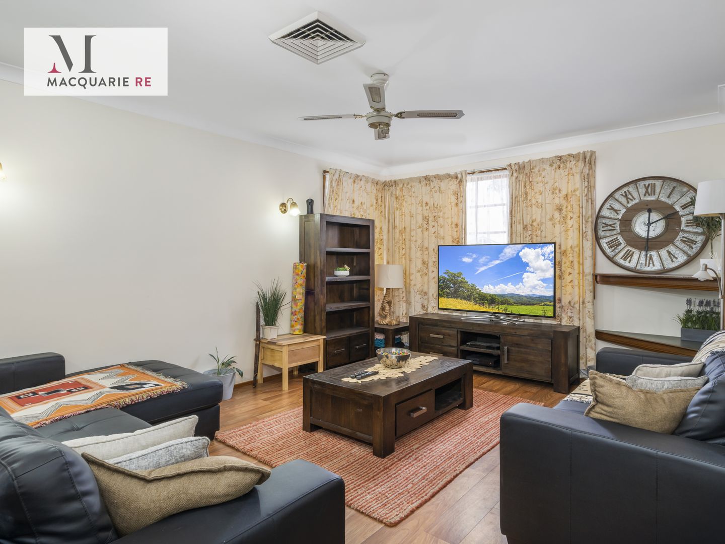 225 North Liverpool Road, Bonnyrigg NSW 2177, Image 1