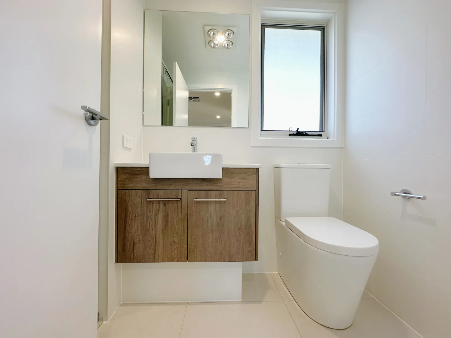 Additional image 14 of 38 Gelt Street, Box Hill NSW 2765