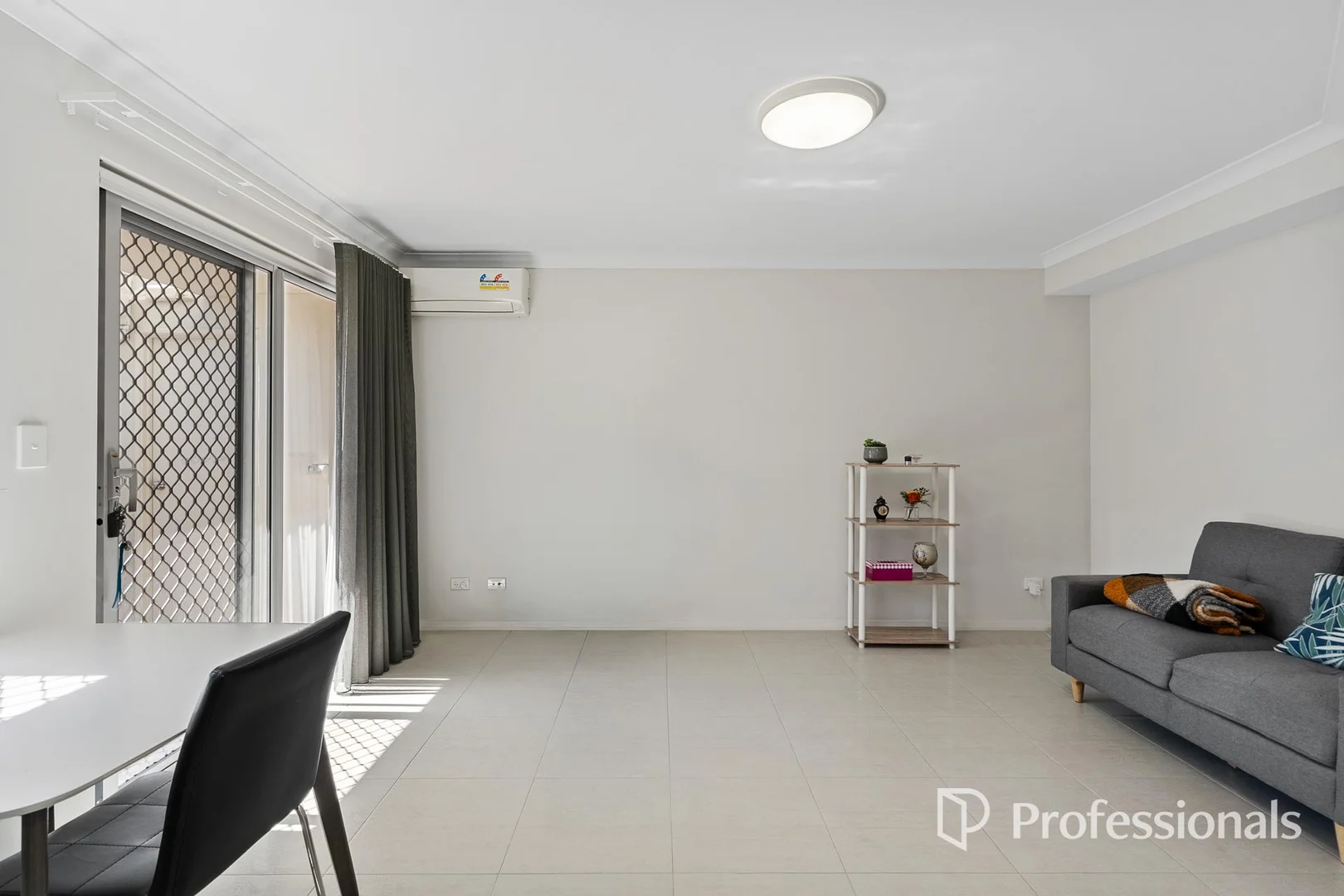 Additional image 6 of 2/18 Mathoura Street, Midland WA 6056