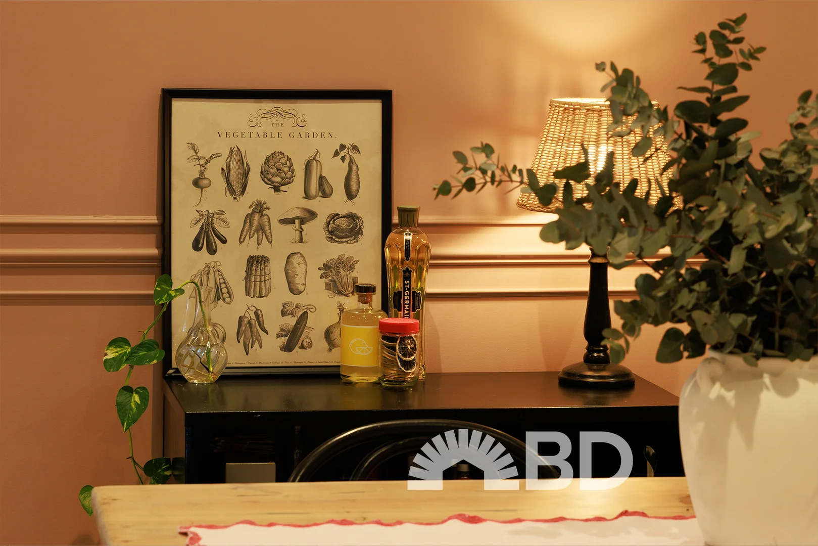 Additional image 4 of 91 Palatial Crescent, Narangba QLD 4504