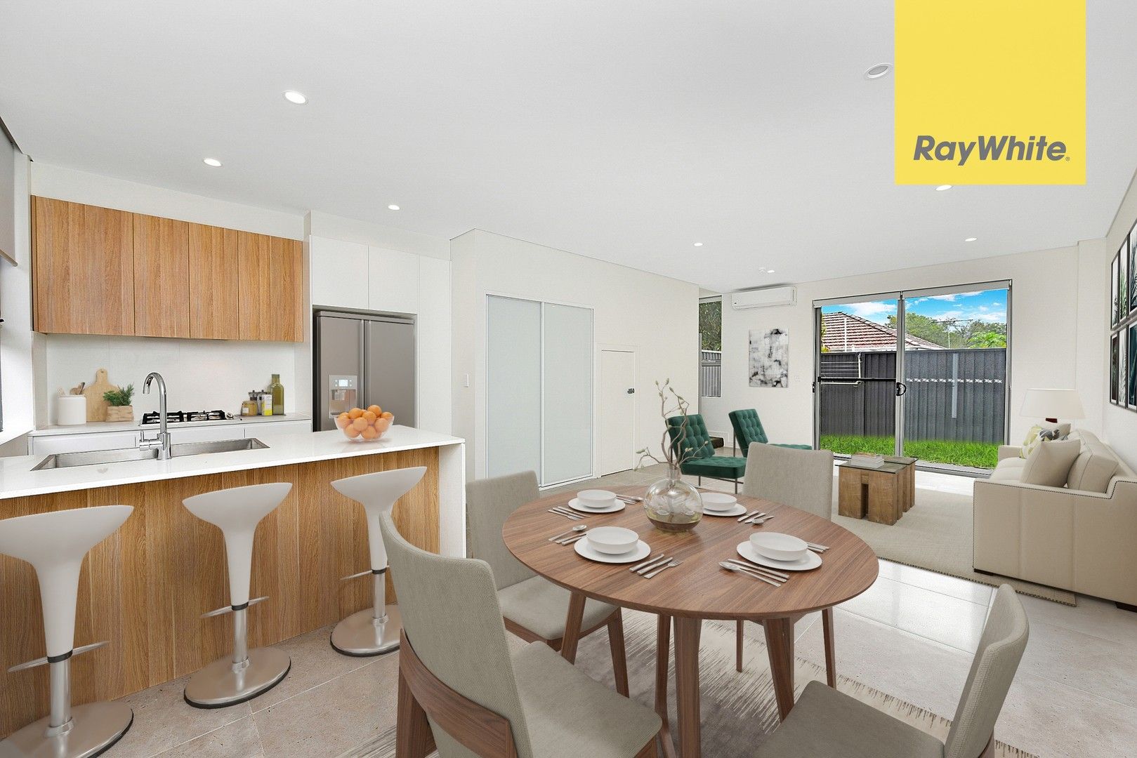 11/12-14 Knox Street, Belmore NSW 2192, Image 1