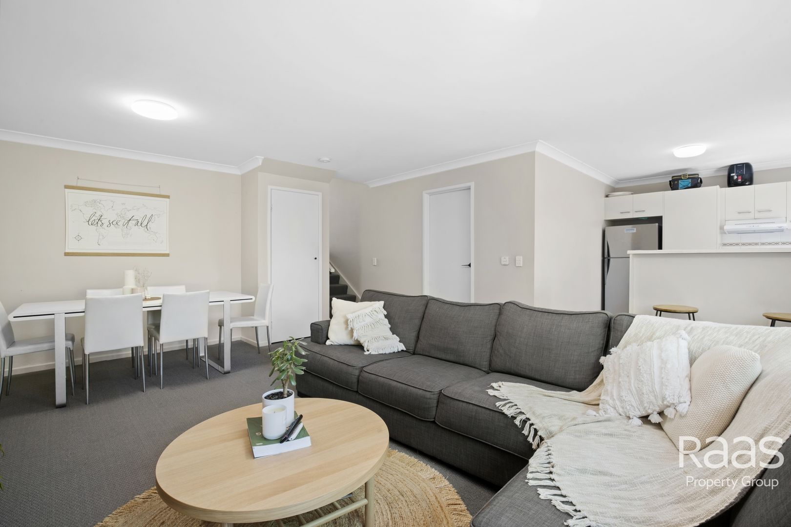 49/6-20 Ben Lomond Drive, Highland Park QLD 4211, Image 2