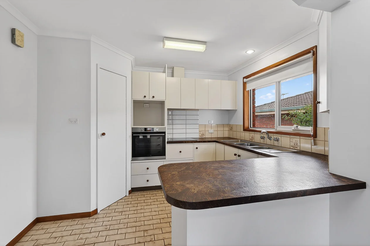 Additional image 7 of unit 2/2 Princess Street, Warrnambool VIC 3280