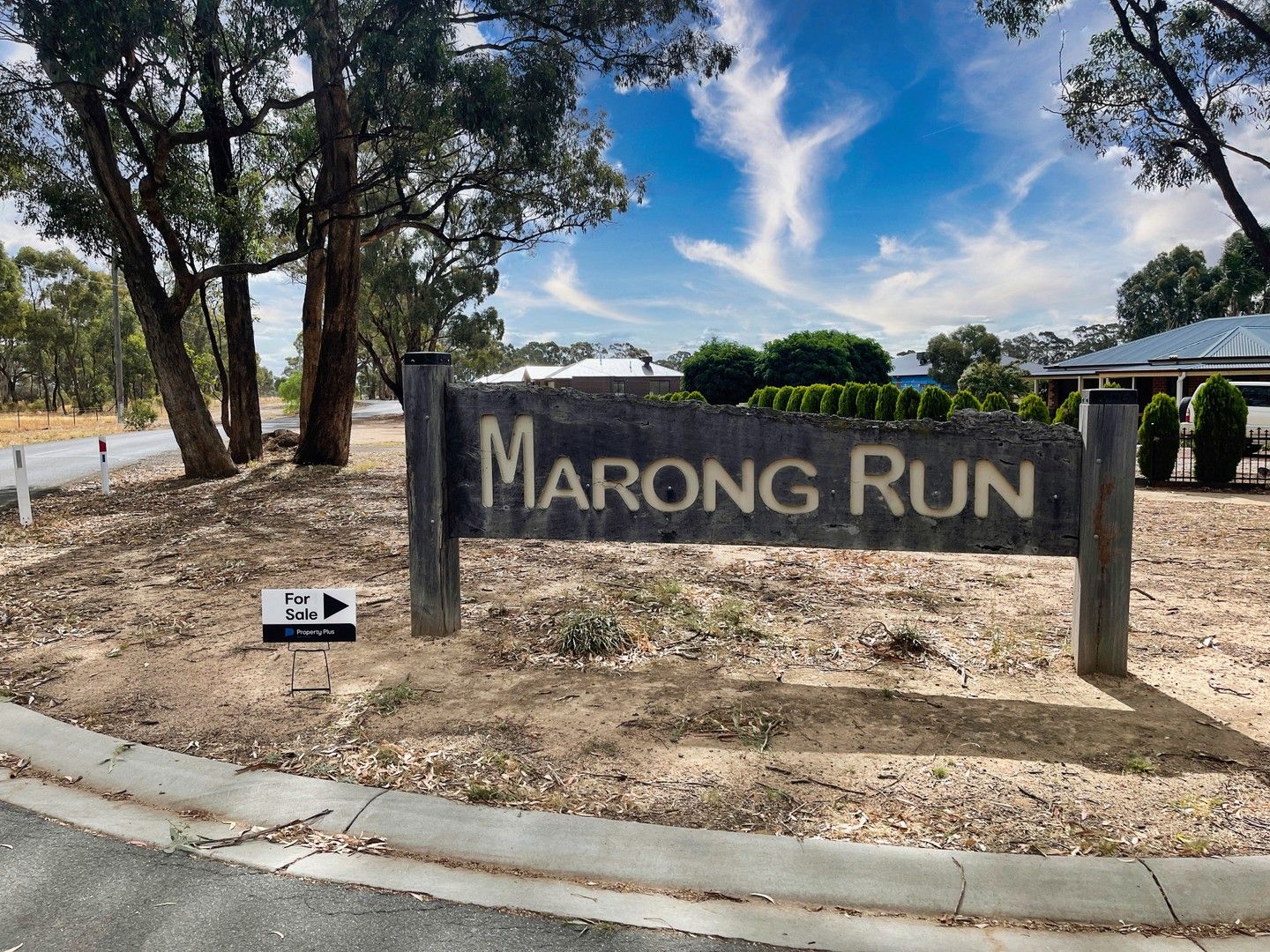 21 Alana Court, Marong VIC 3515, Image 1