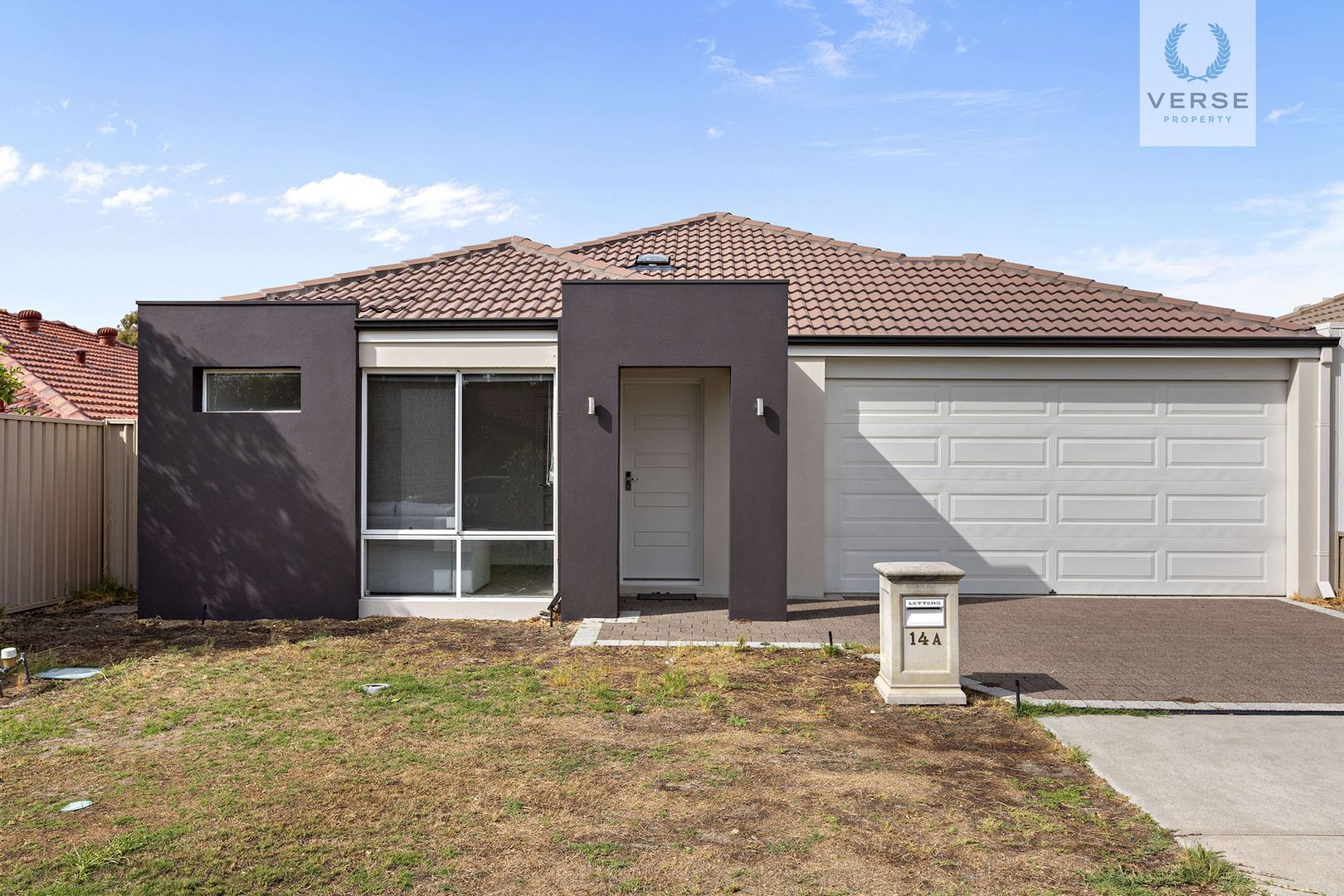 14A Grant Place, Bentley WA 6102, Image 1