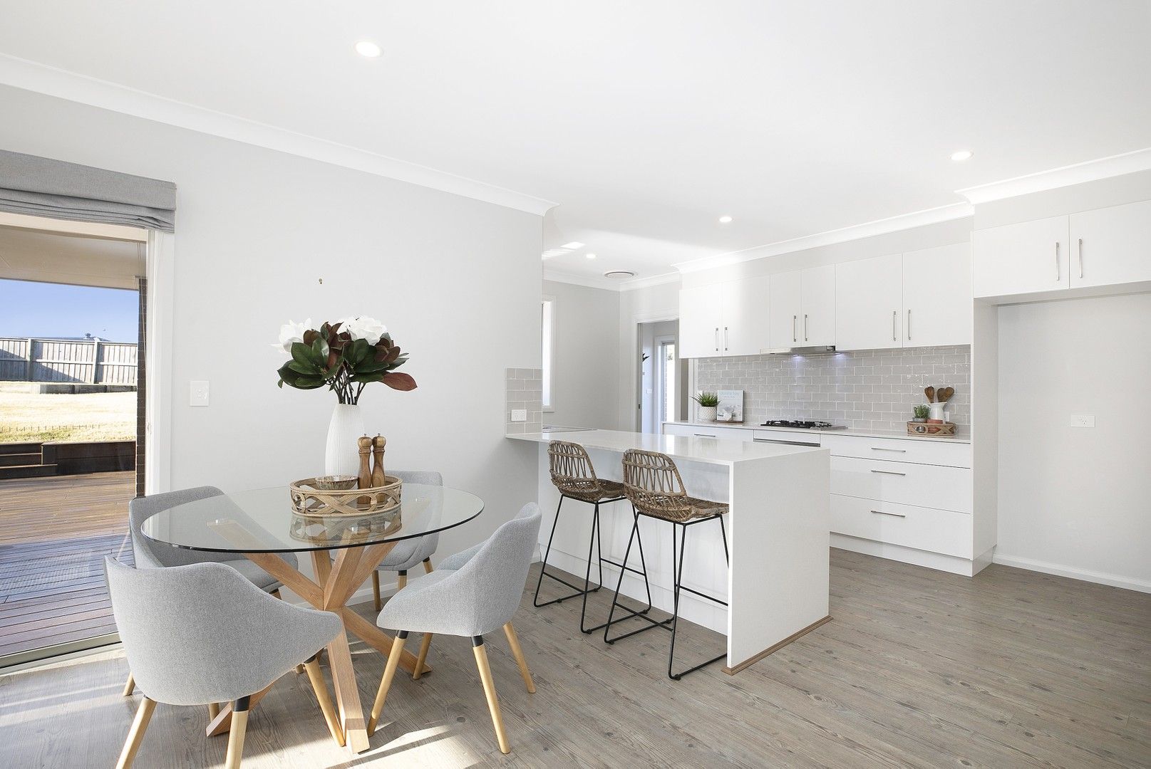 4 Whitton Close, Moss Vale NSW 2577 House For Rent Domain