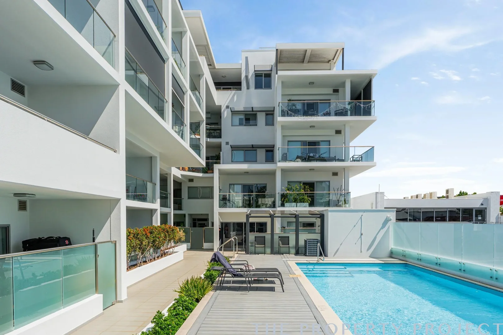 Additional image 8 of 1/110 Cambridge Street, West Leederville WA 6007