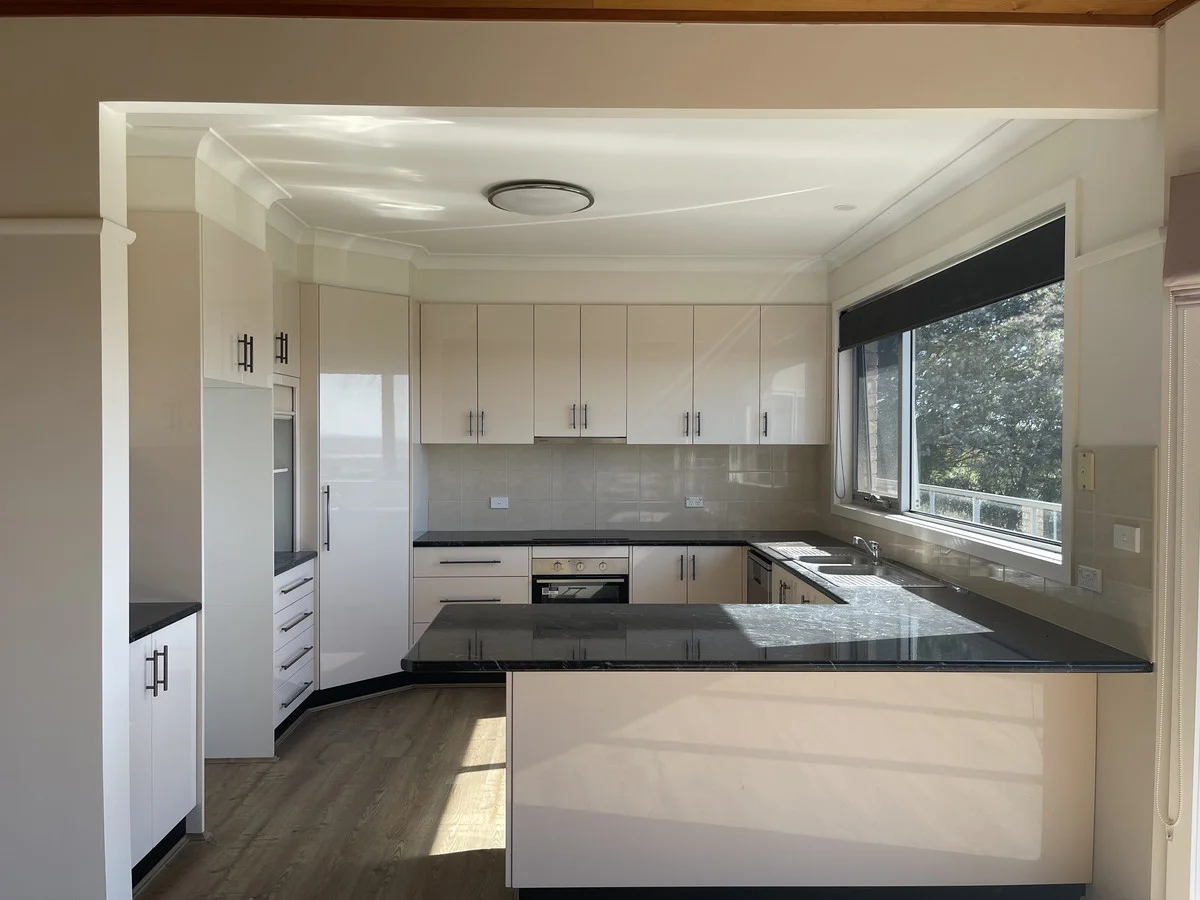 Additional image 2 of 110 Park Lane, Camperdown VIC 3260