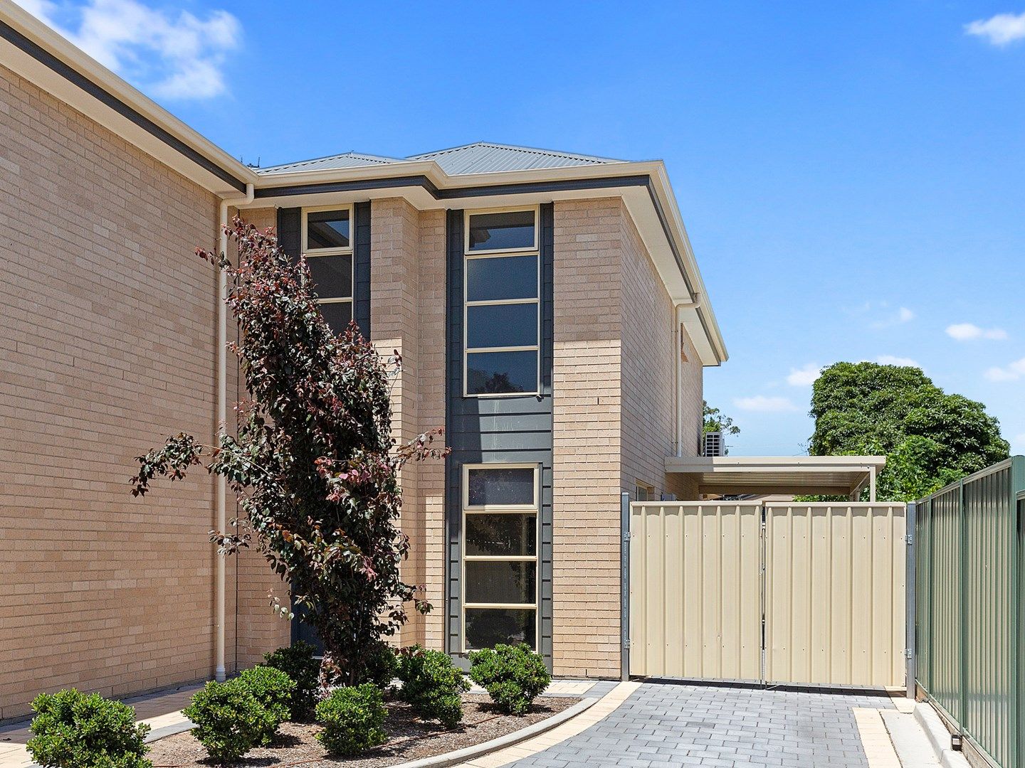 3/6 Sedunary Road, Morphett Vale SA 5162, Image 0