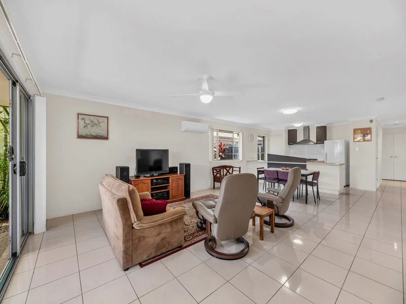 Additional image 6 of 10 Rymera Crescent, Gumdale QLD 4154
