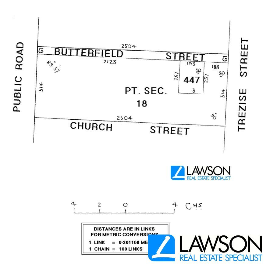 2 Butterfield Street, Tumby Bay SA 5605, Image 1