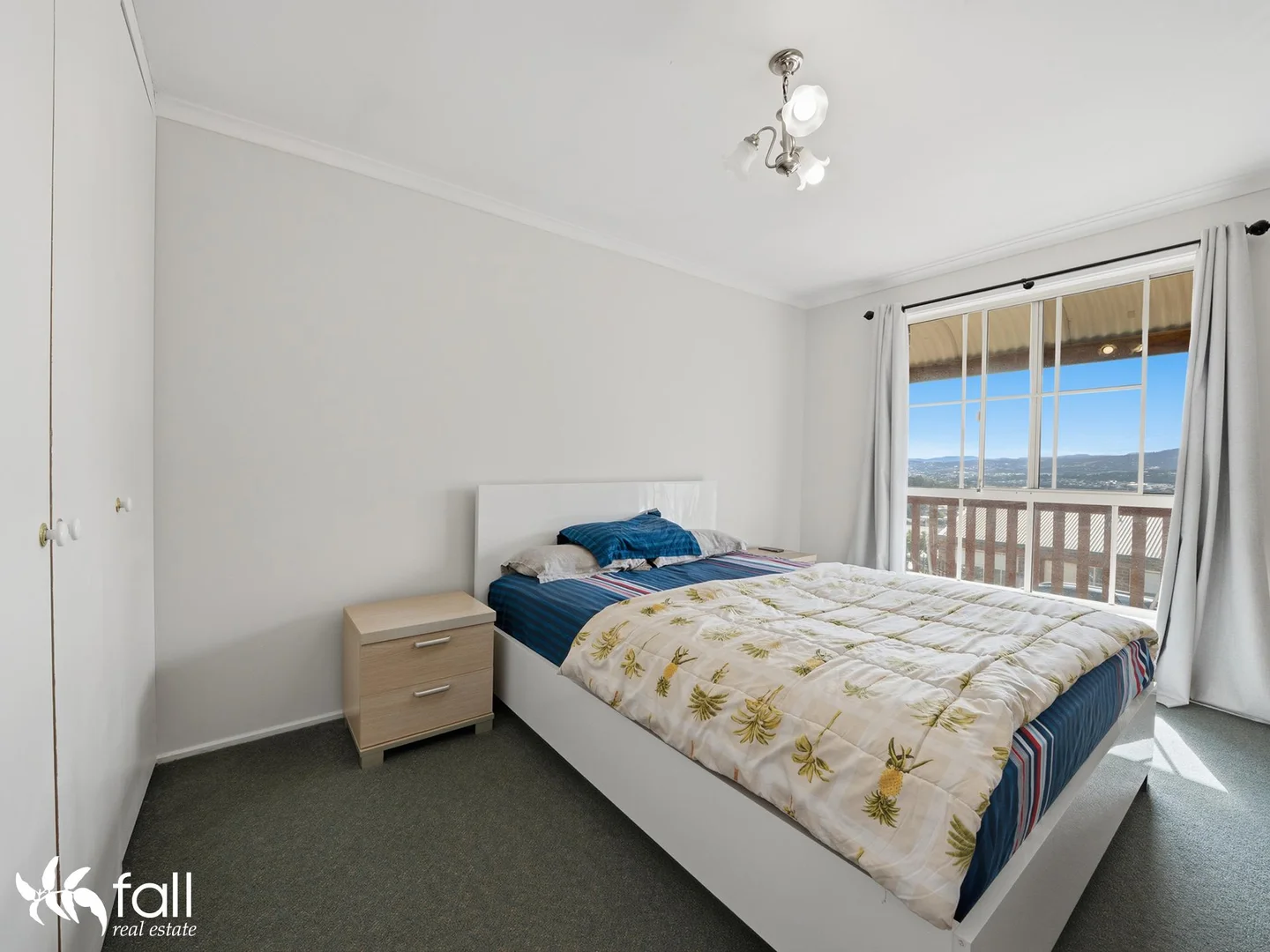 Additional image 7 of 48/123A Abbotsfield Road, Claremont TAS 7011