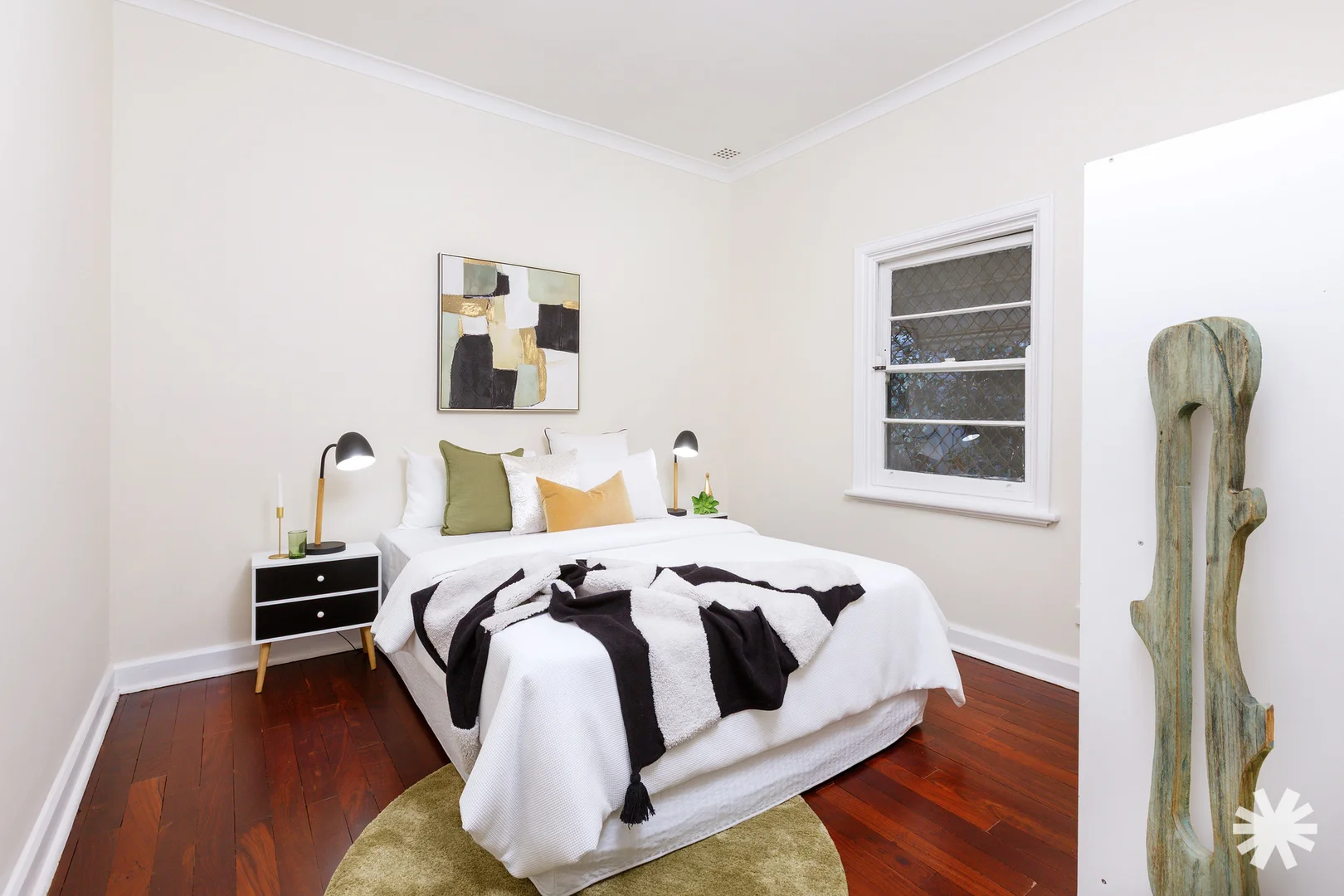 Additional image 16 of 139 Lansdowne Road, Kensington WA 6151