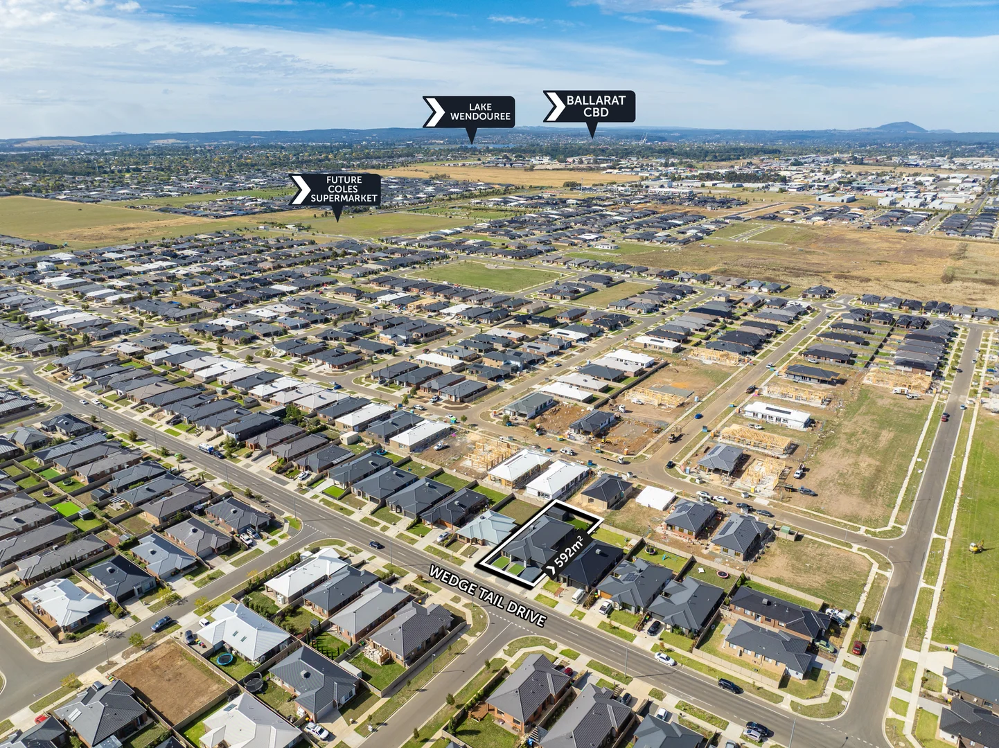 Additional image 20 of 79 Wedge Tail Drive, Winter Valley VIC 3358