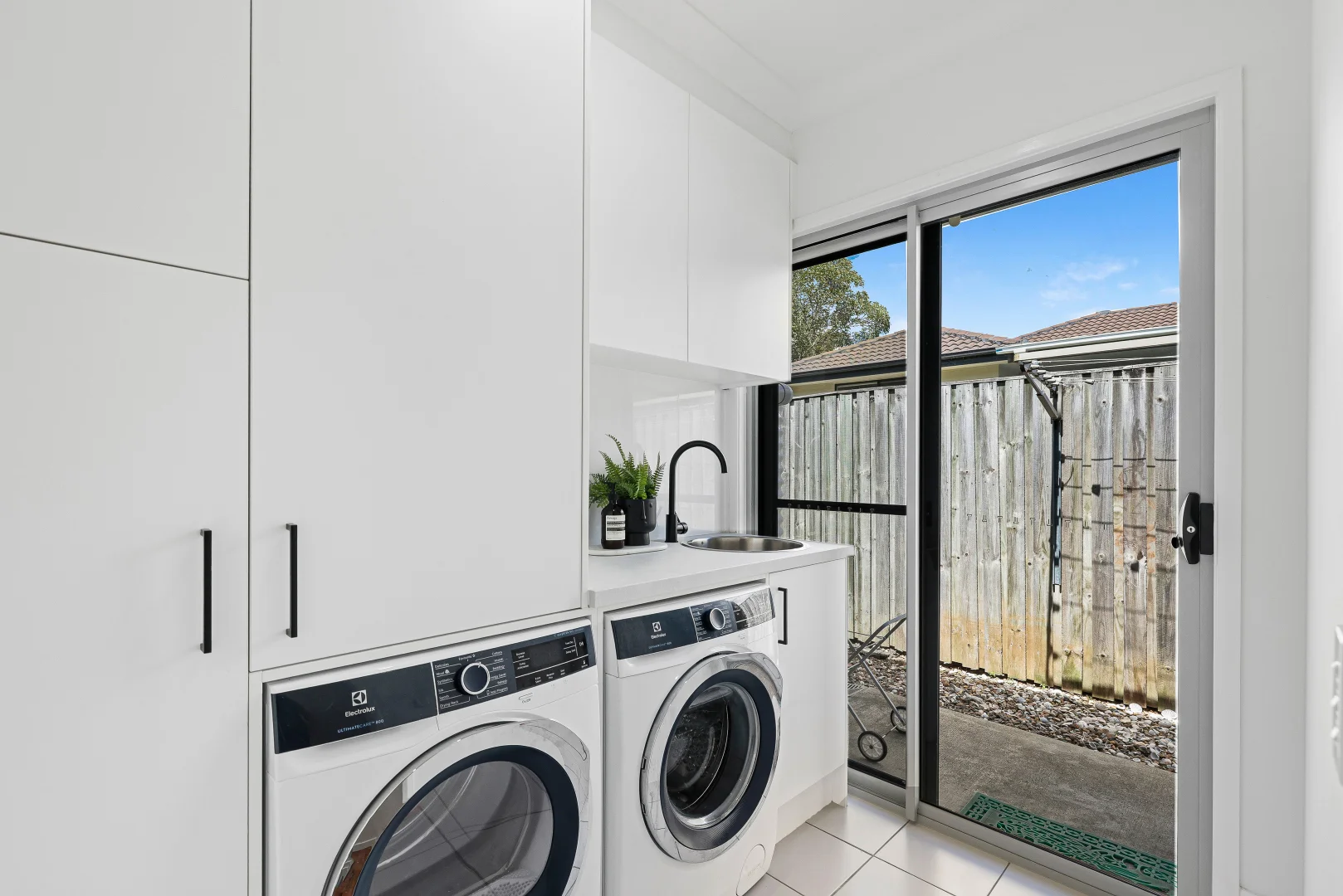 Additional image 21 of 8 Treecreeper Crescent, Upper Coomera QLD 4209