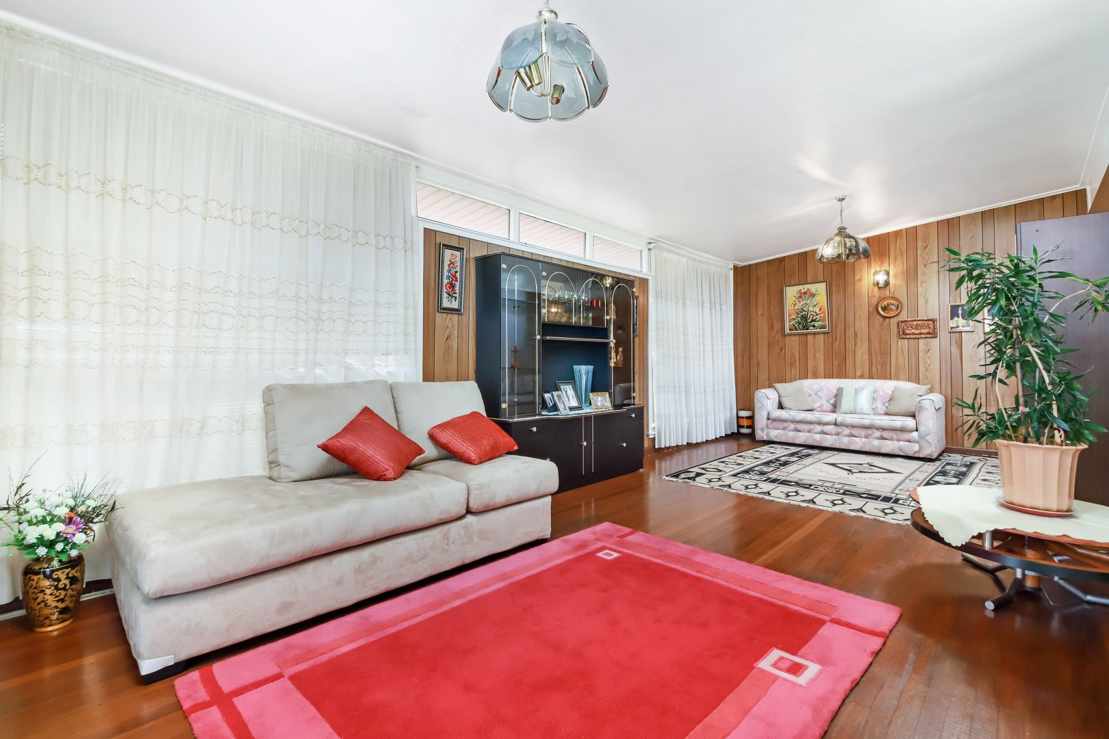 107 Saltash Street, Yagoona NSW 2199, Image 2