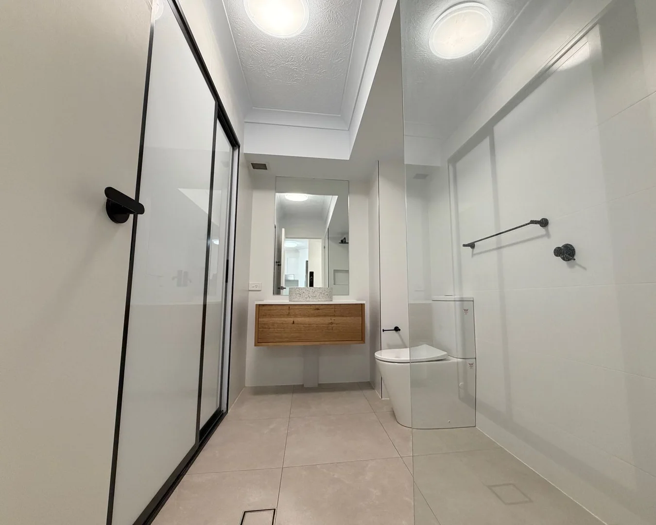 Additional image 13 of 13/30 Dalpura Street, Chevron Island QLD 4217