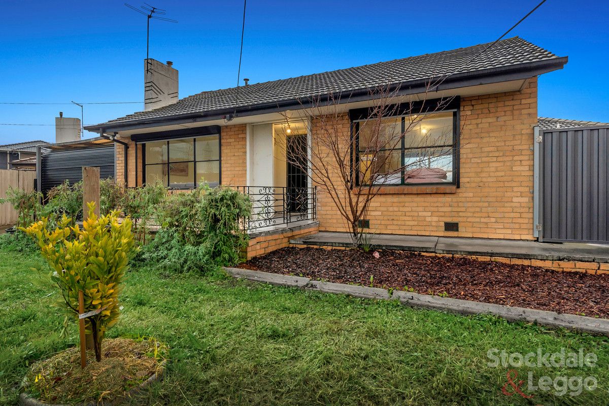 2 Colin Court, Broadmeadows VIC 3047, Image 0