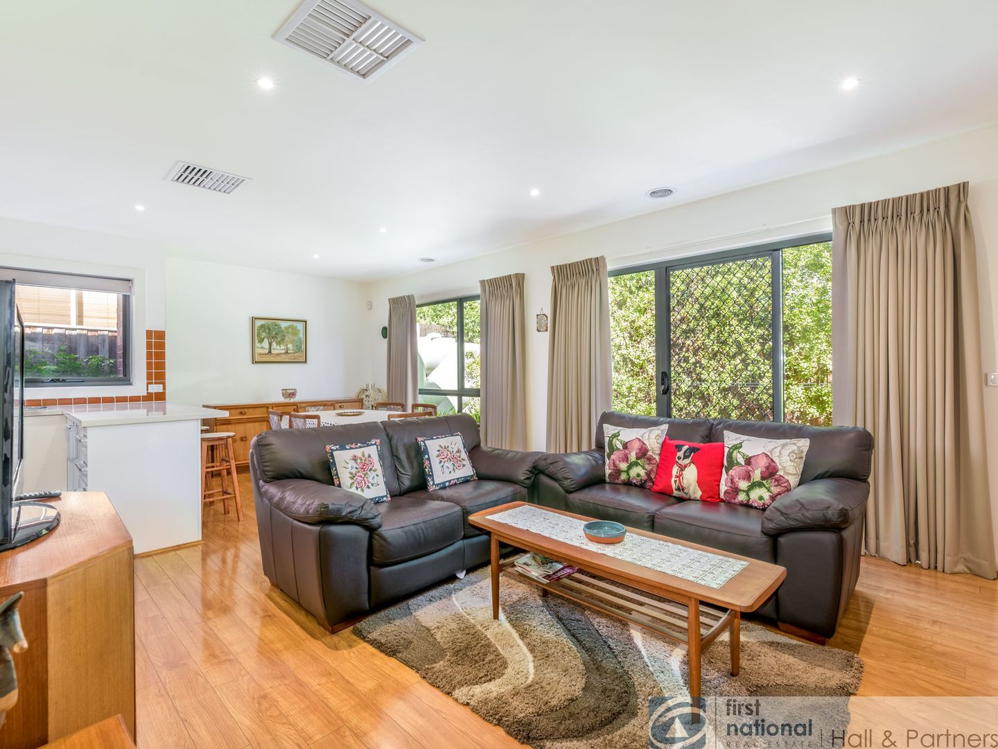 4/294 Police Road, Noble Park North VIC 3174, Image 1