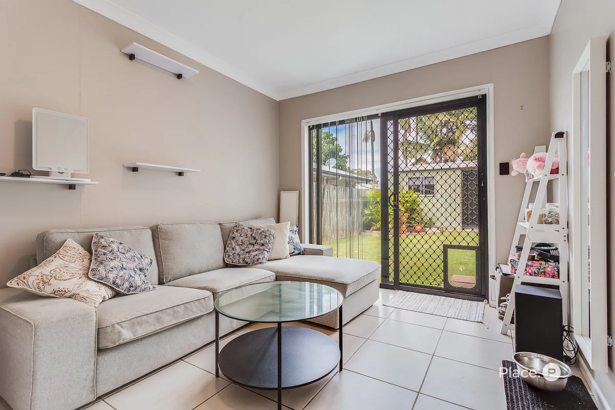 Additional image 23 of 53 Chermside Road, Mango Hill QLD 4509