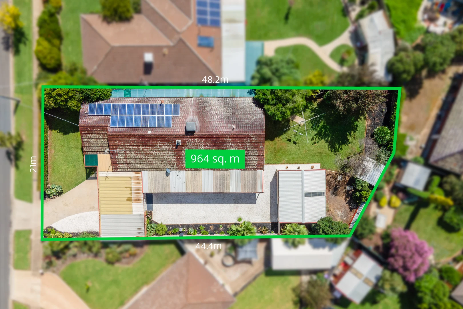 Additional image 2 of 17 Wimmera Drive, Shepparton VIC 3630