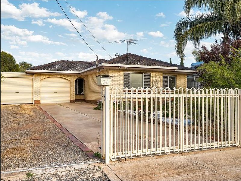 34 Queen Street, Smithfield SA 5114, Image 0