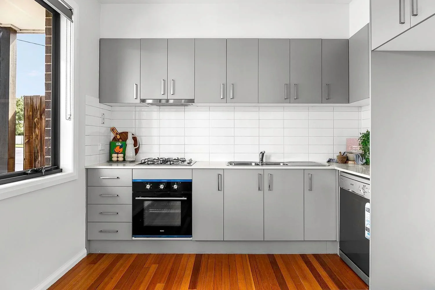 Additional image 4 of 3/85-87 View Street, Glenroy VIC 3046
