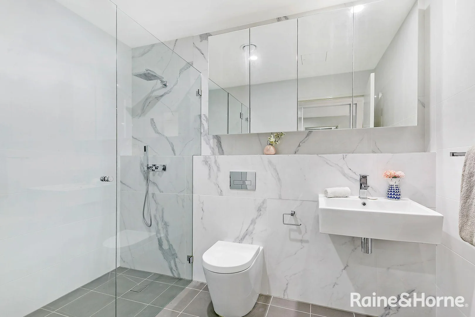 Additional image 6 of 307/3 Hazelwood Place, Epping NSW 2121