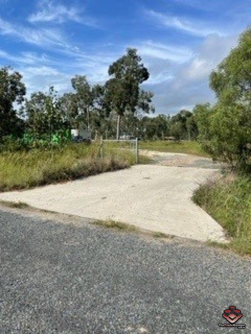 ID21094702/5 Patterson Street, Midge Point QLD 4799 Domain