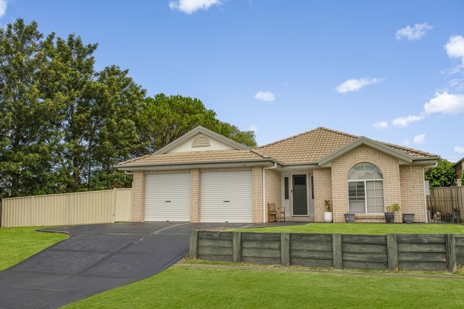 33 Parklands Road, Largs NSW 2320 Domain