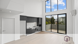 Picture of Top floor/30-32 Cliff Road, EPPING NSW 2121