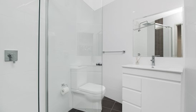 Picture of 8/42-44 Hoxton Park Road, LIVERPOOL NSW 2170