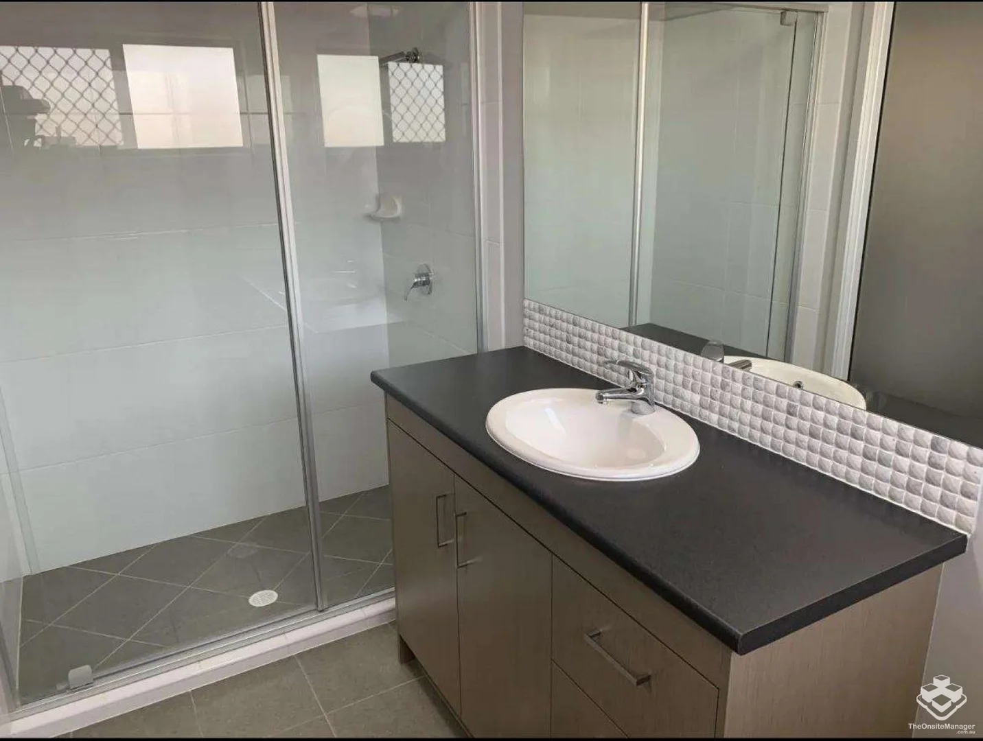 Additional image 8 of Kallangur QLD 4503