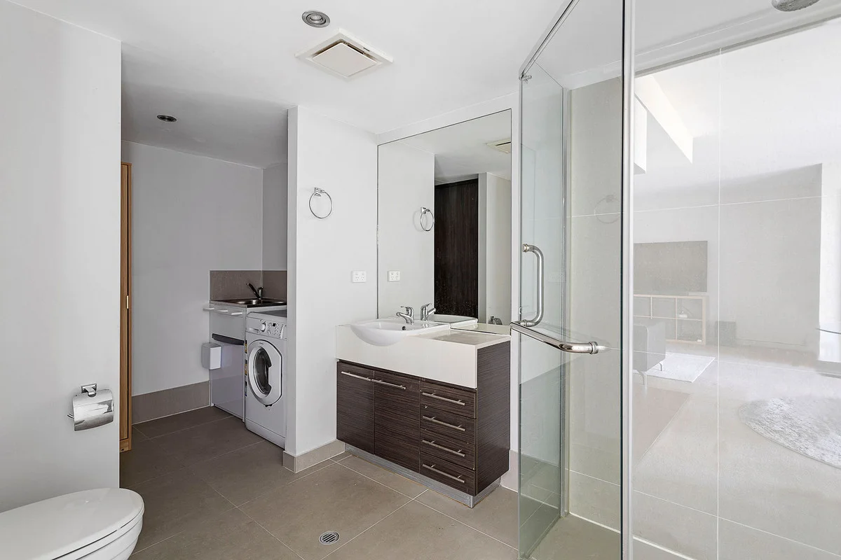 Additional image 8 of 105/403 Newcastle Street, Northbridge WA 6003